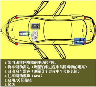 汽车指甲长度多少合适